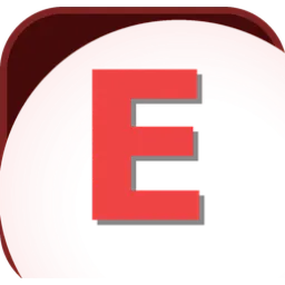 EMS logo