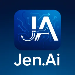 JEN logo