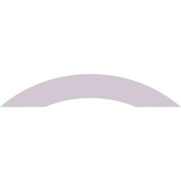 Boost logo