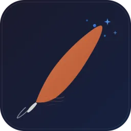 Aiwriter logo
