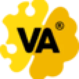 Aiconix logo