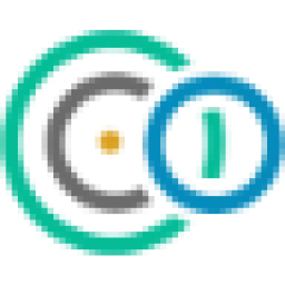 CEO logo