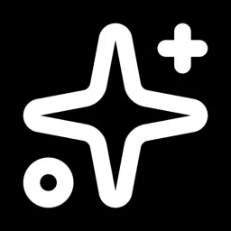 Projectjuno logo