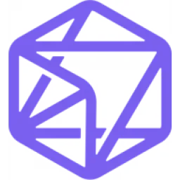 Oneclick logo