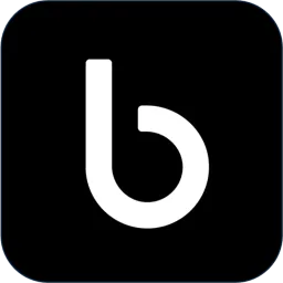 BAO logo