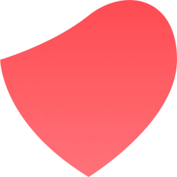 Dating logo