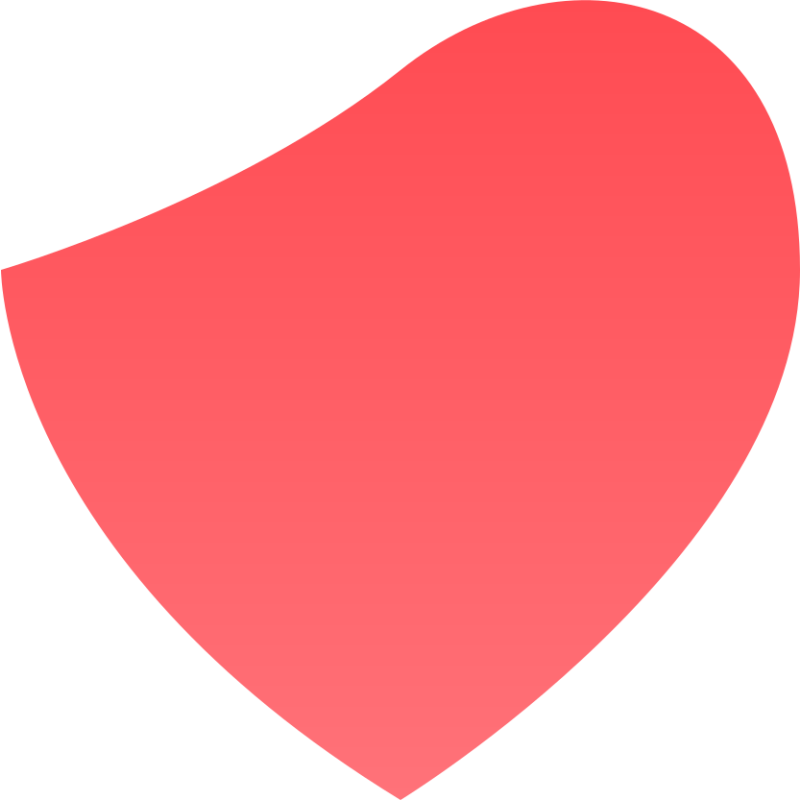 Dating logo