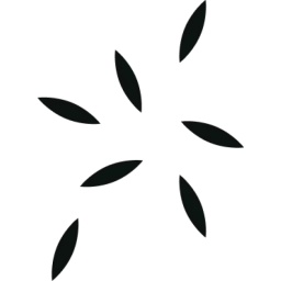 Bloom logo