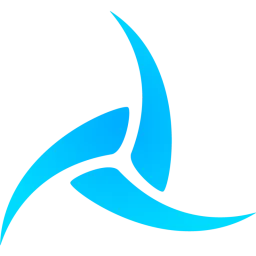 Aiva logo