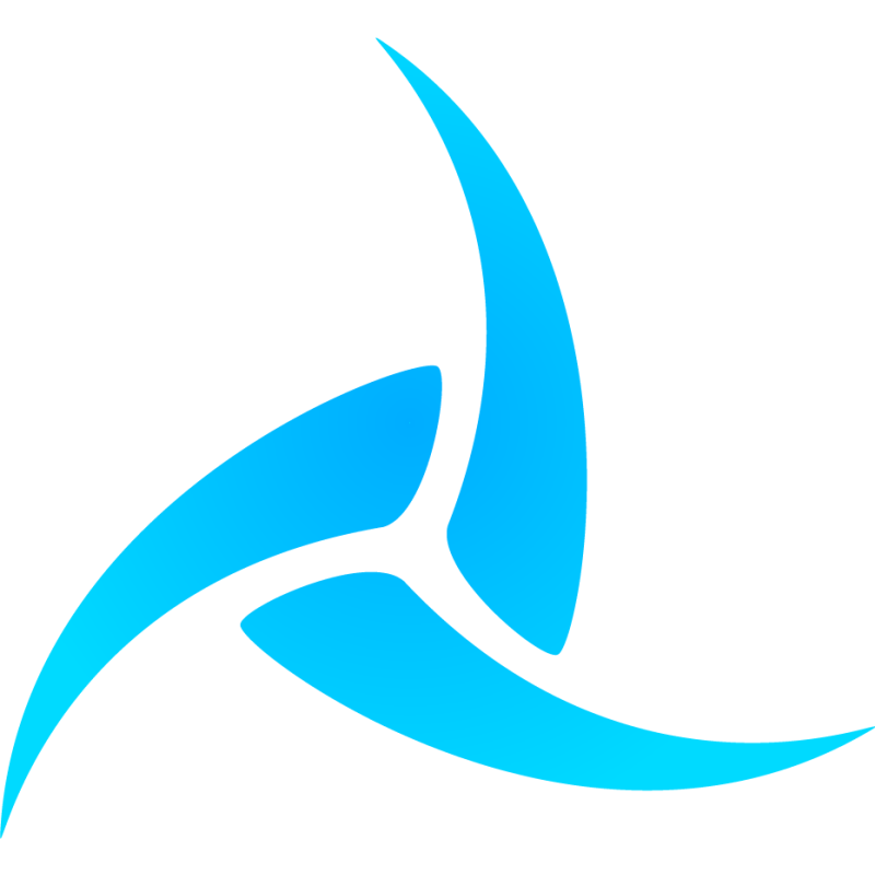 aiva.ai