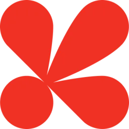 Out Agency logo