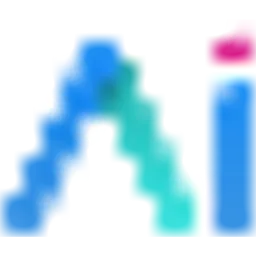 Sync logo