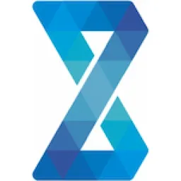 Bloomsbury logo