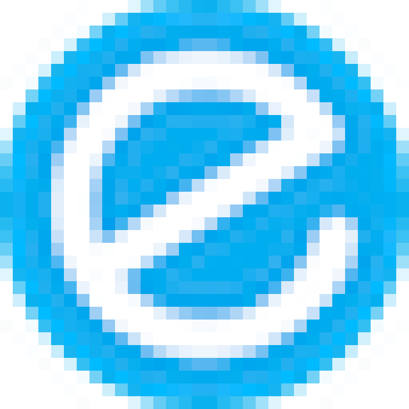 Eco System logo