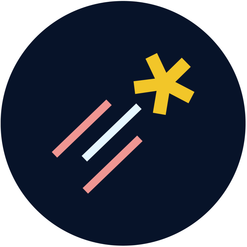 Rearc logo