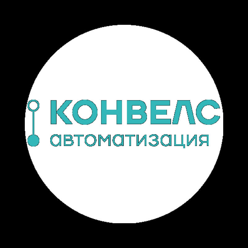Konvels Automation logo
