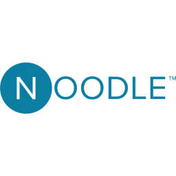 Noodle logo