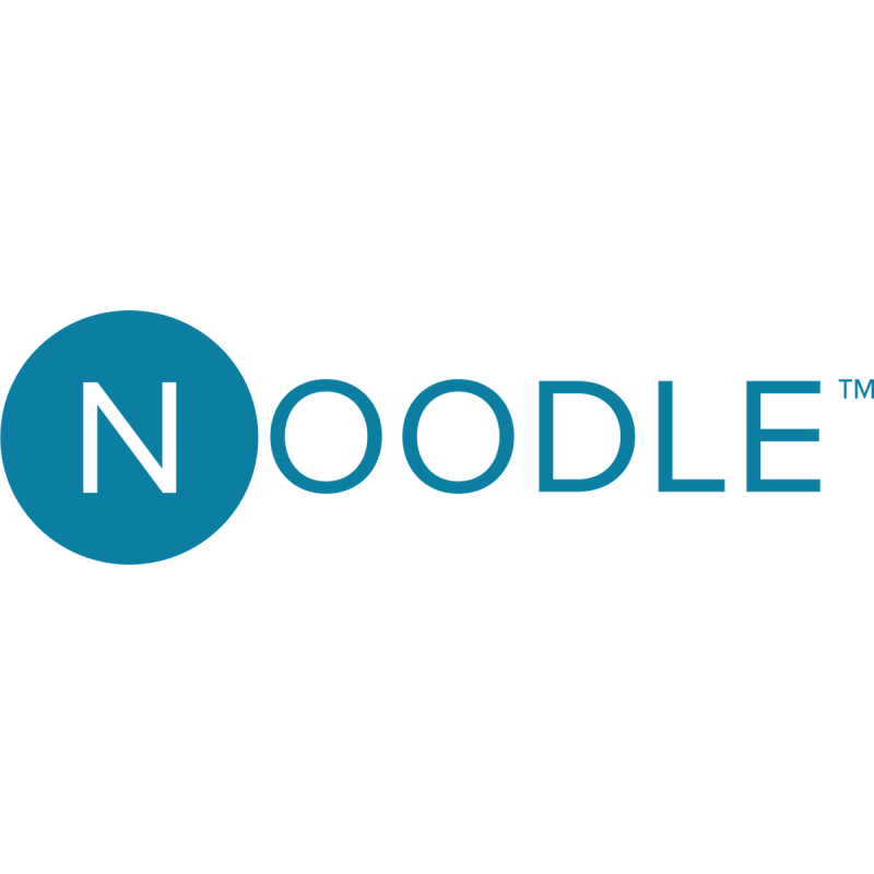 Noodle logo