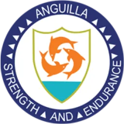 GOV logo