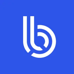Blueprint logo