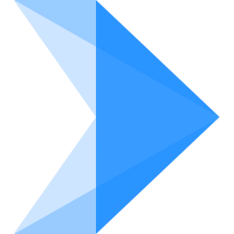 Axle logo