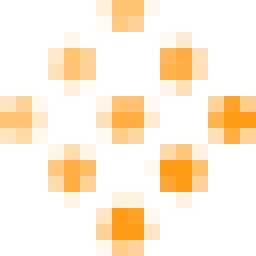 Minds logo