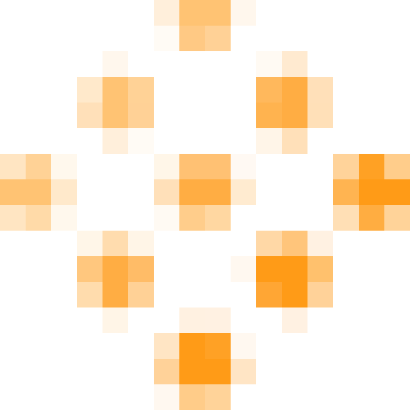 Minds logo
