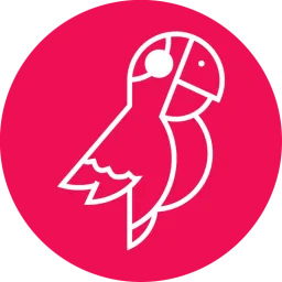Parl logo