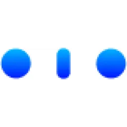 Imandra logo