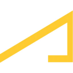 Ainstein logo