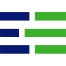 PERN S.A. logo