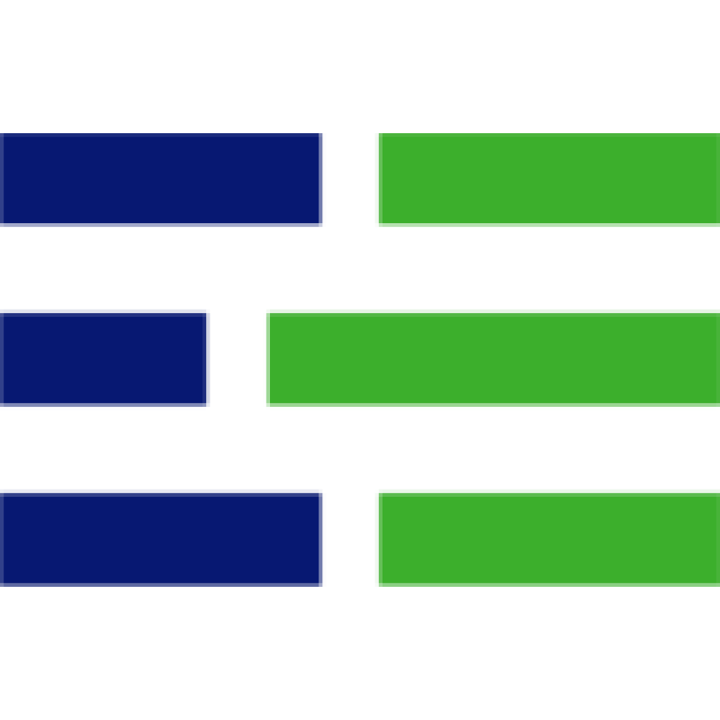 PERN S.A. logo