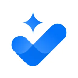 Success logo