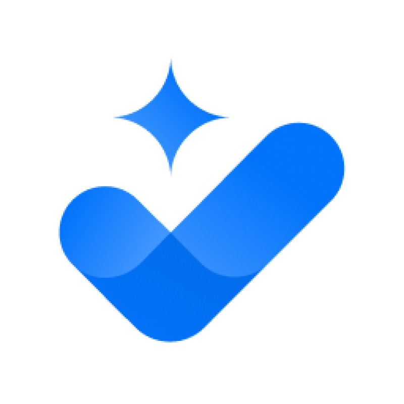 Success logo