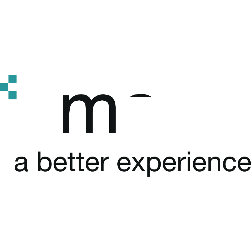 Smartapp logo