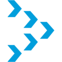 Vhive logo