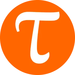 TAO logo