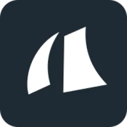 Armada logo