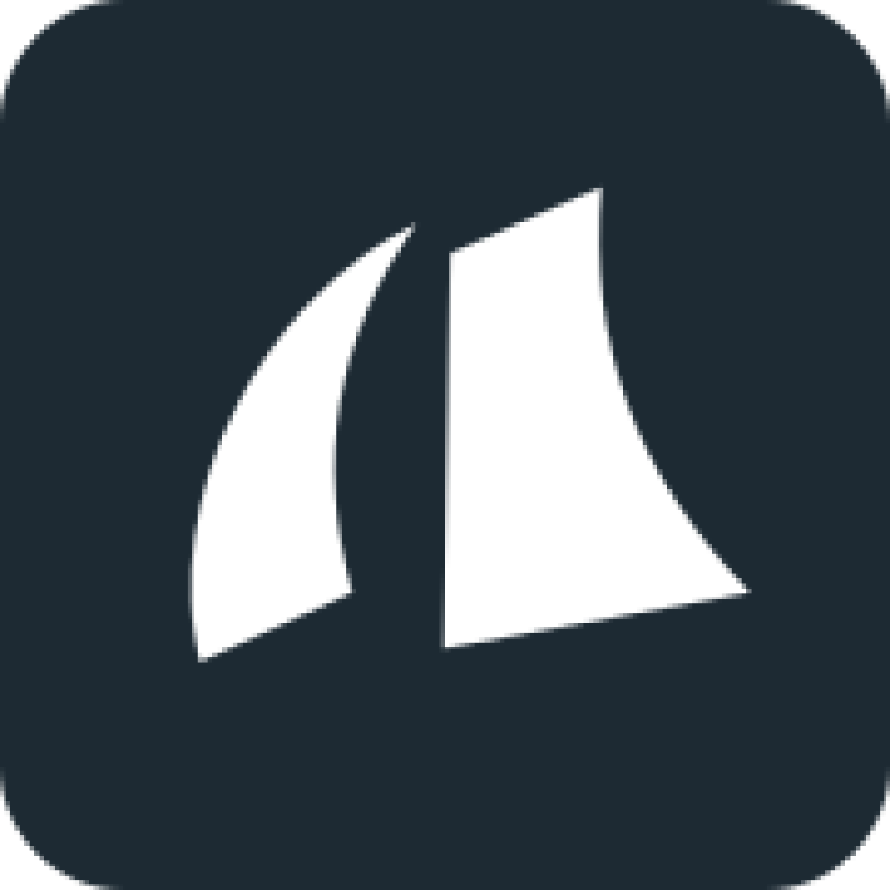 Armada logo