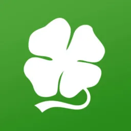 Cosinus logo