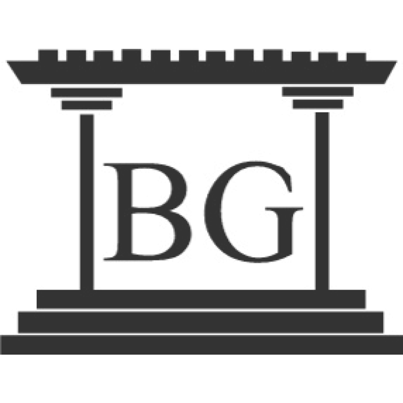 Benjamine logo