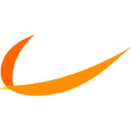 Chirrp logo