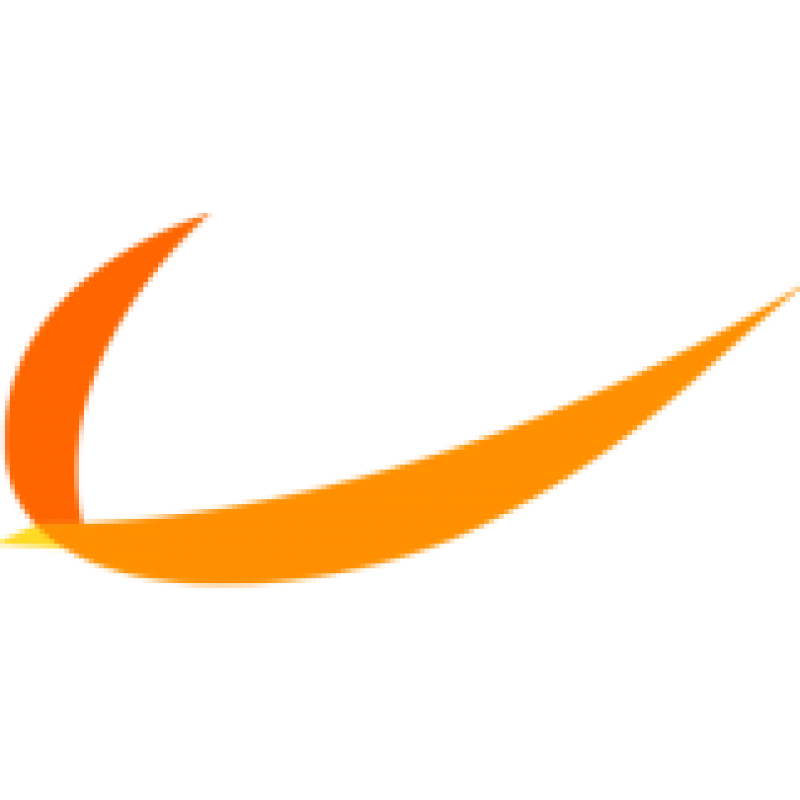 Chirrp logo