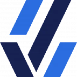 Compliance logo