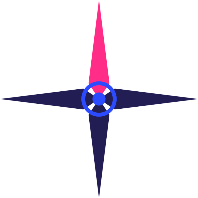 Amazing logo
