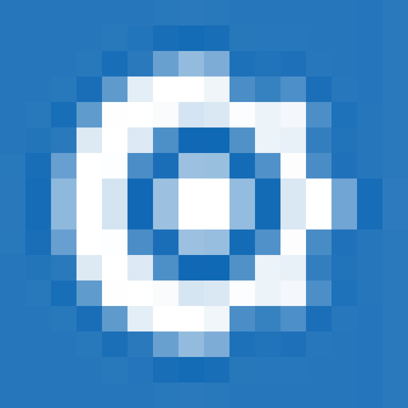 Customvision logo
