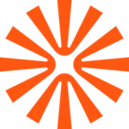 Innovation Park Artificial Intelligence logo