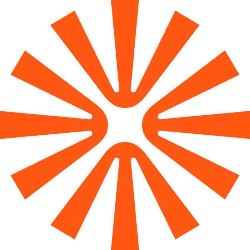 Innovation Park Artificial Intelligence logo