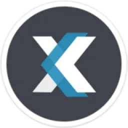 Kenyt logo