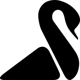 Blackswantechnologies logo